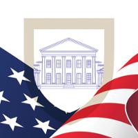 Campaign Management program image
