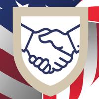 Grassroots Lobbying program image
